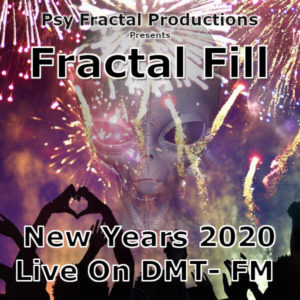Fractal-Fill-New-Years-202-Mix-Covers