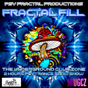 The-Underground-Club-Zone