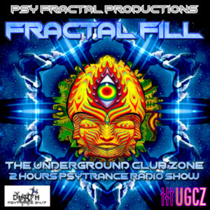 The-Underground-Club-Zone