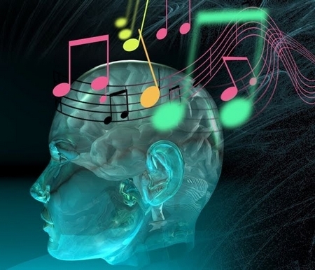 The Uses and Benefits of Music Therapy