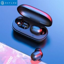 Bluetooth-Earphones-250x250