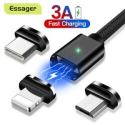 USB-Charging-Lead-250x250