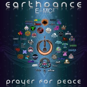 EarthDance Prayer For Peace EarthDance Prayer For Peace